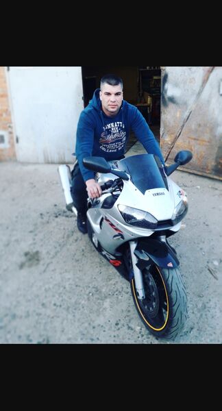  ,   , 37 ,   ,   , c , 