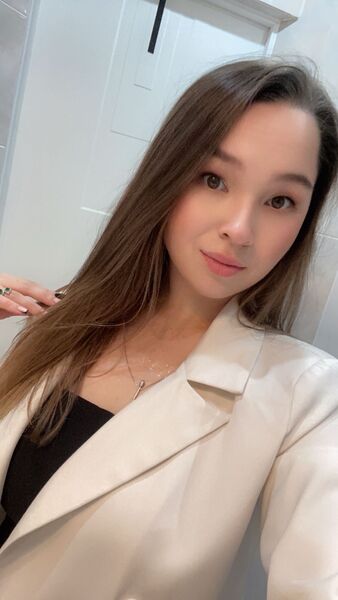  ,   , 24 ,  