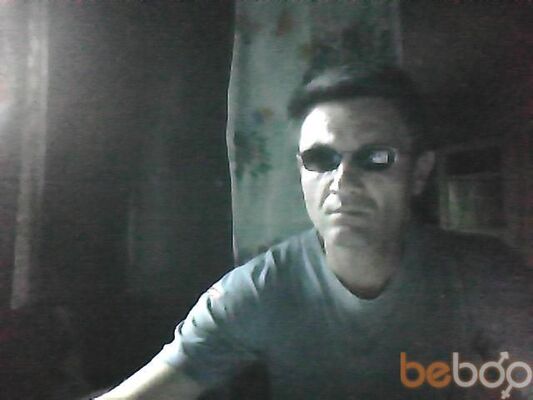  -,   Dron225, 56 ,     , c 