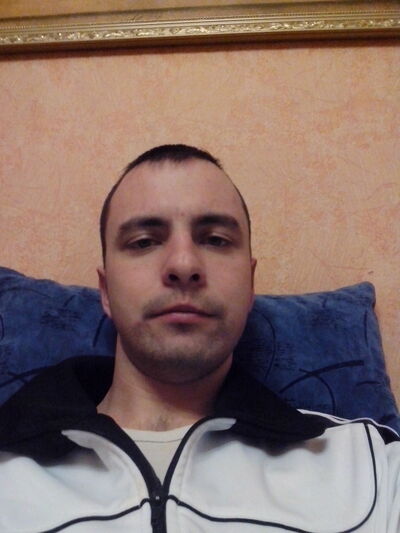  ,   , 35 ,   ,   , c 