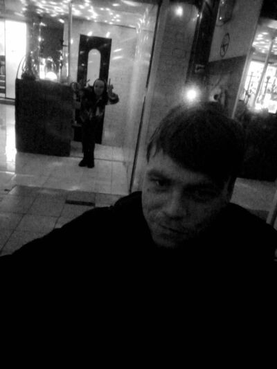  ,   , 26 ,   c 