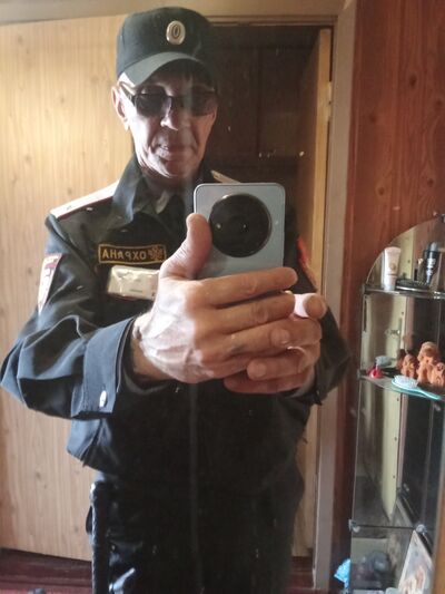  ,   , 59 ,   ,   