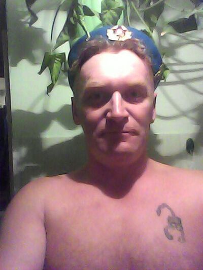  ,     , 47 ,   ,   , c 