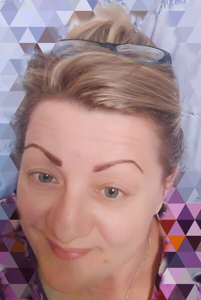  ,   , 53 ,  