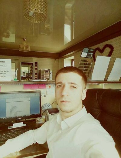  ,   , 31 ,   