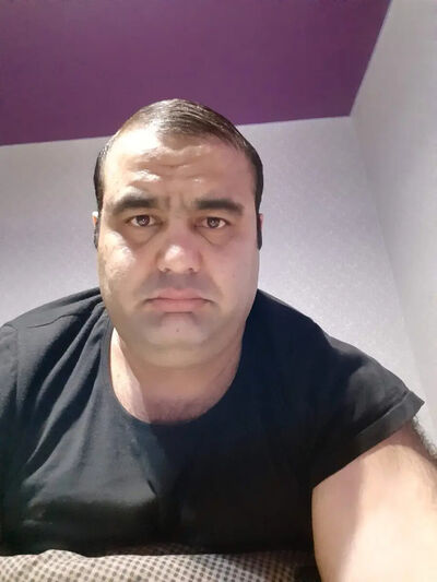 ,   Izatullo, 43 ,   ,   