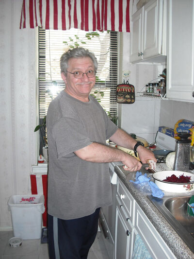  ,   Migel, 62 ,   ,   , c 