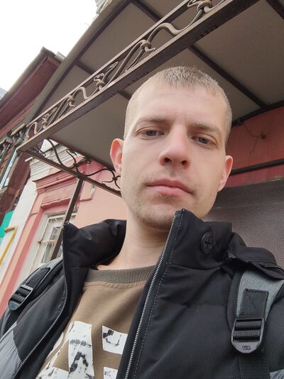  ,   , 31 ,   c 