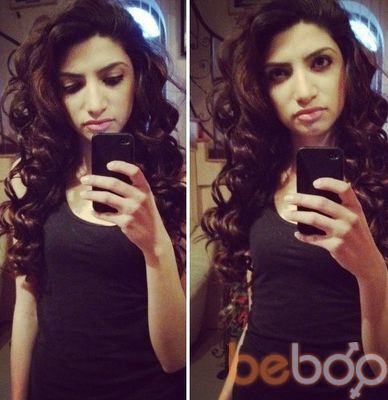  ,   Albinka, 33 ,   ,   , c 