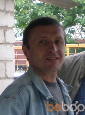  ,   Nikoerof, 57 ,   ,   , c 