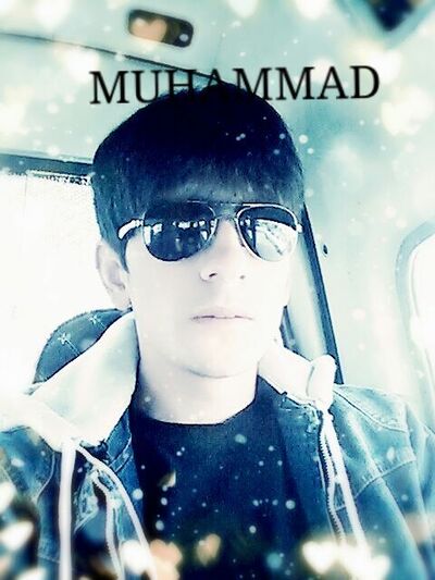  ,   MEXMED, 27 ,   ,   