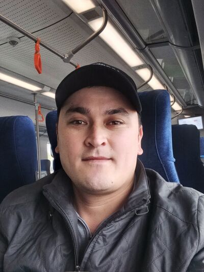  ,   Dovut, 31 ,     , c 