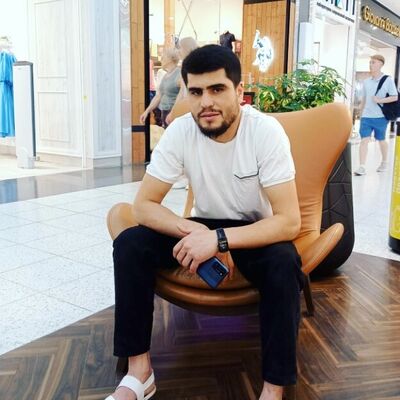  --,   , 34 ,   ,   , c 