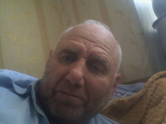  ,   , 62 ,   ,   , c , 