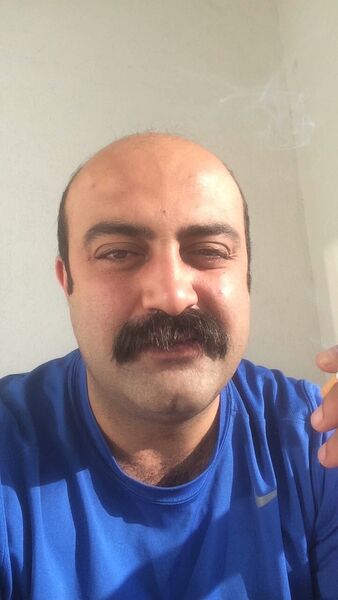  ,   Kerim, 49 ,   ,   