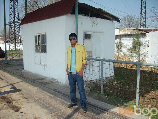  ,   Michael, 33 ,   ,   , c 
