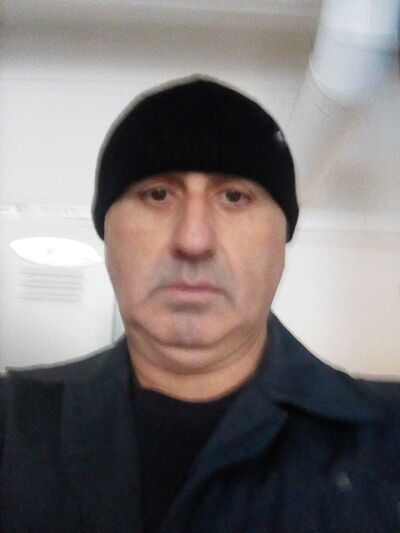  -,   , 51 ,   ,   
