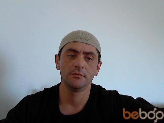  ,   Aslan, 46 ,   ,   , c 