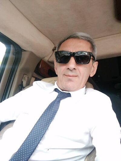  ,   , 53 ,   ,   