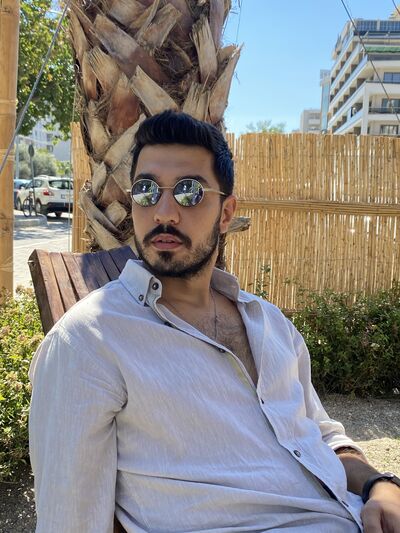  ,   MERT, 32 ,   ,   