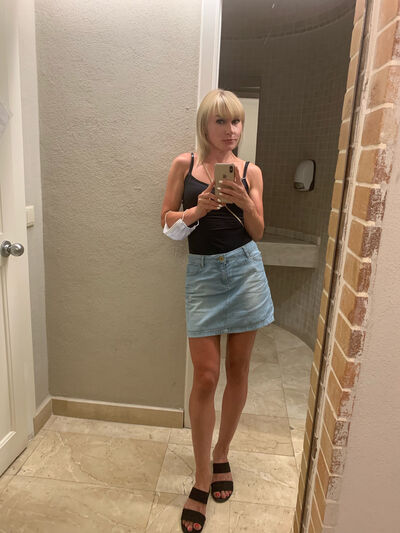  ,   Oksana, 48 ,     , c 