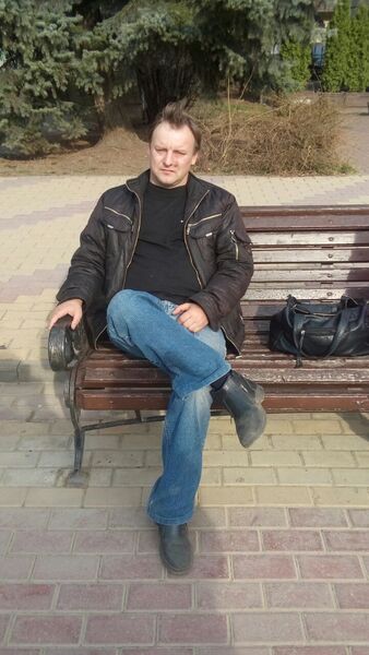  ,   , 51 ,   c 