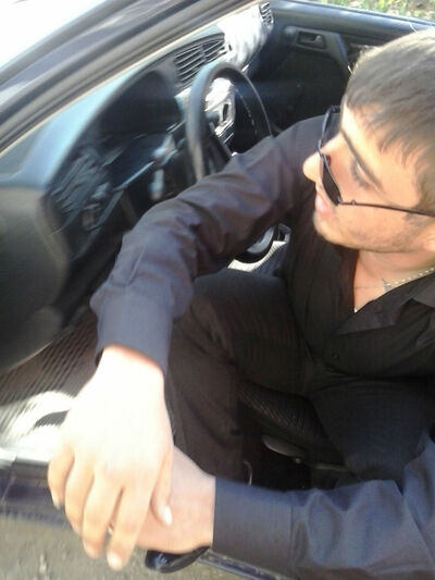  ,   Misho, 35 ,   ,   , c , 