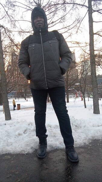  ,   Tefeh, 39 ,   ,   