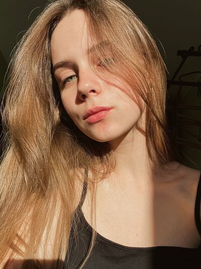  ,   , 20 ,   ,   , 
