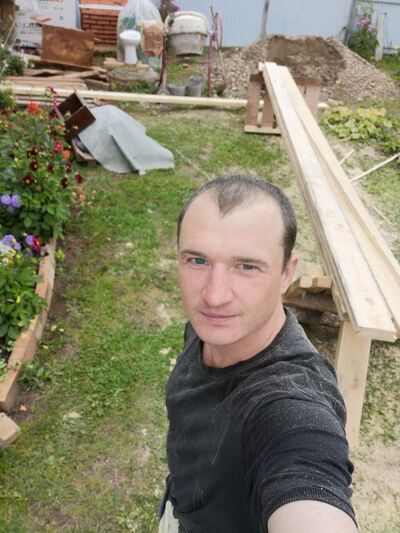  ,   Rick Sanchez, 35 ,   ,   , c 