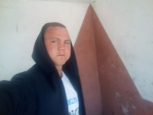  ,   Artem, 27 ,   ,   , c 