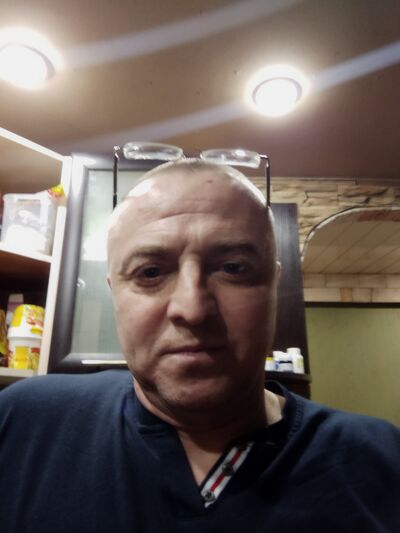  ,   , 47 ,   ,   , c , 
