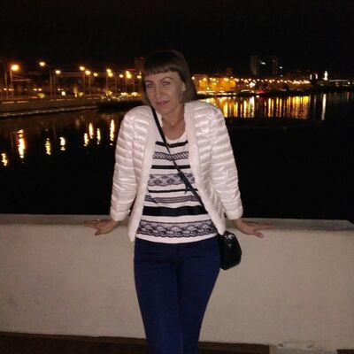  ,   , 47 ,   ,   , 