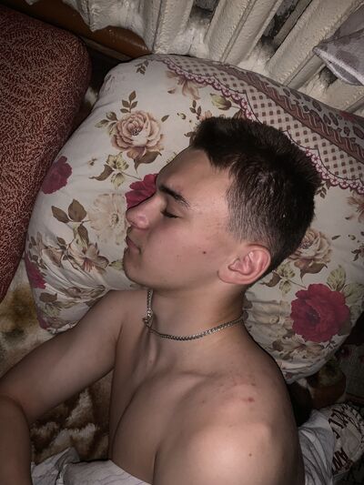  ,   , 19 ,   ,   