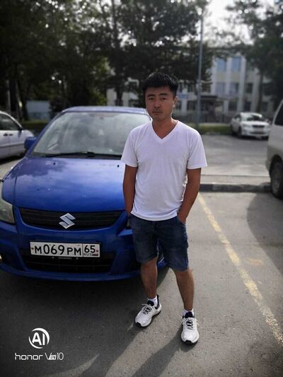  -,   , 37 ,   ,   , c , 