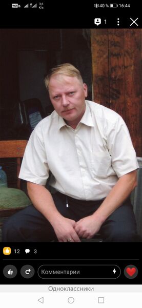  ,   , 57 ,   c 