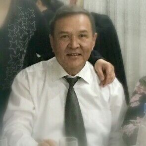  ,   , 62 ,   