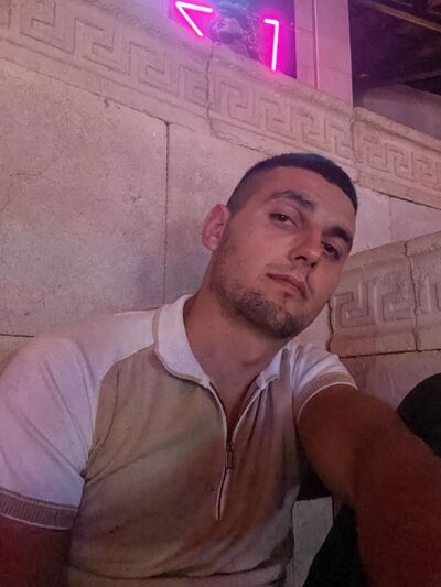  ,   Rubo, 30 ,   ,   