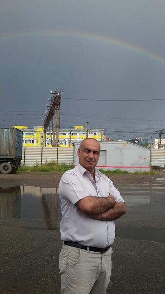  ,   Sabit, 53 ,   ,   