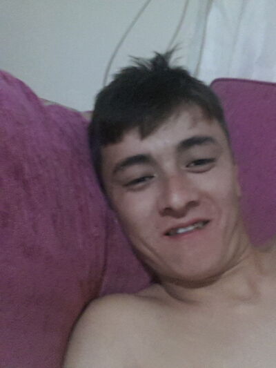  ,   Joni, 30 ,   ,   , c 