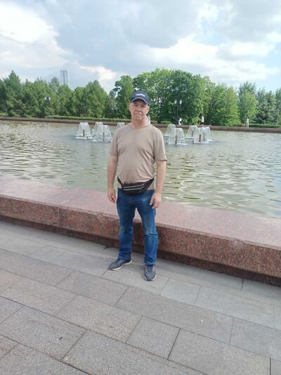  ,   , 53 ,   ,   