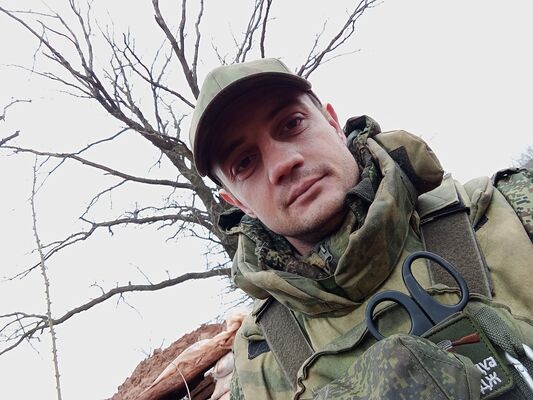  ,   Dmitry, 30 ,   ,   