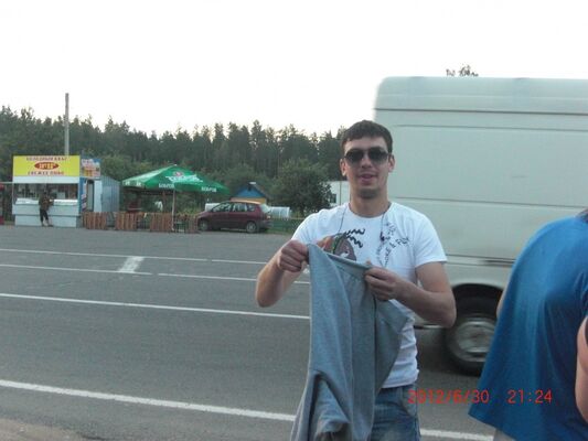  -,   Ross, 37 ,   ,   , c 