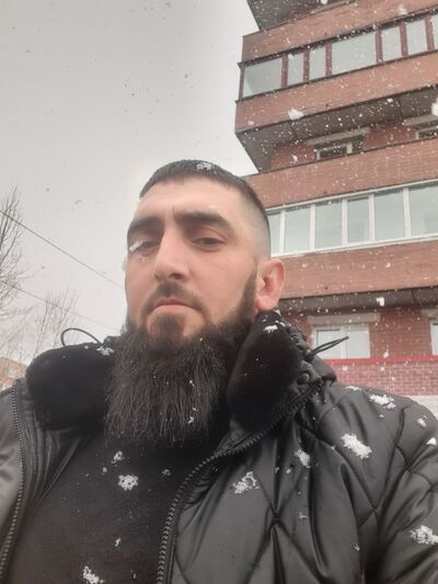  ,   , 36 ,   ,   