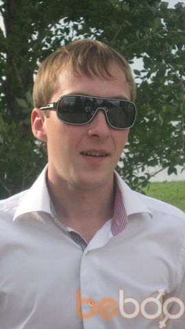  ,   Andrey, 36 ,   ,   , c 