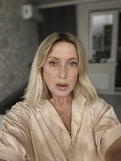  ,   , 54 ,   ,   