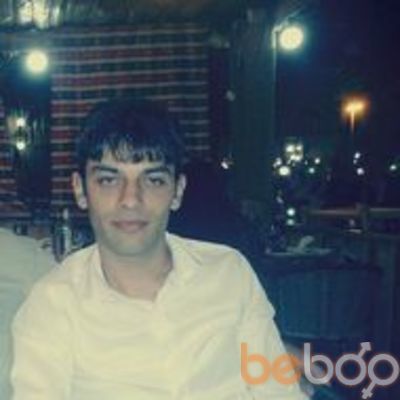  ,   ARMEN, 39 ,     , c 