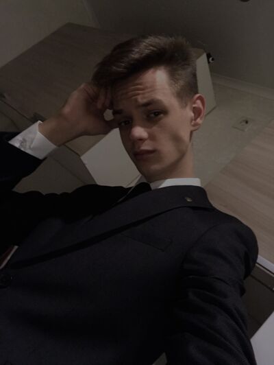  --,   , 23 ,   ,   , c , 