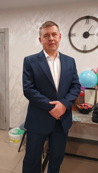  ,   , 48 ,     , c 