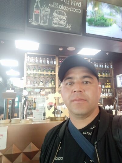  ,   Yunusjan, 40 ,   ,   , 